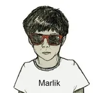 Marlik