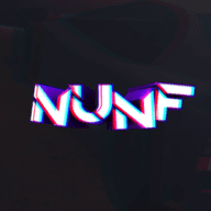 Nunfrez