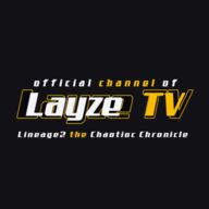 LayzeTV