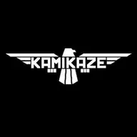 Kamikadze[X]