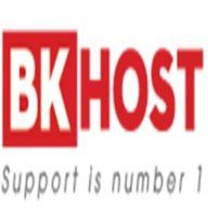 hostinggiarebk