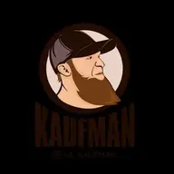 Kaufman