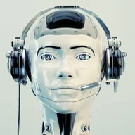 DiscordService