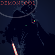 Demoncool