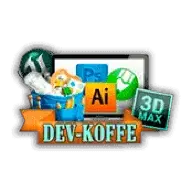 Dev-KOFFE