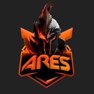 ares12