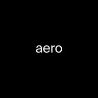 aero