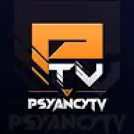 PsyancyTv