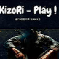 K1zori