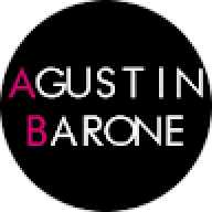 AgustinBarone