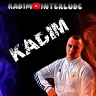 KADIM