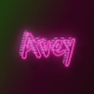 Avey