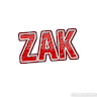 zakzakov94