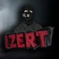 Izert