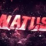 Natus_Tv