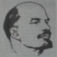 lenin