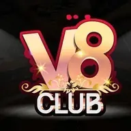 linkgamev8club