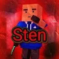 The Sten