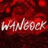 wangock