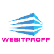 webitproff