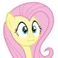 fluttersyy