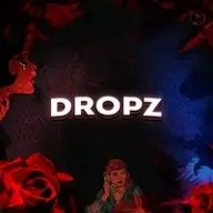 Dropz