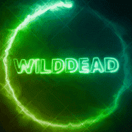 WildDead