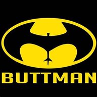 BUTTMAN