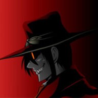 Alucard