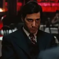 NightCrawler