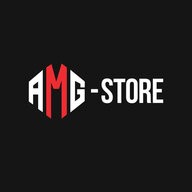 Amg-store