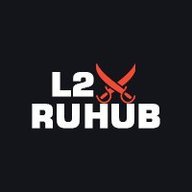 L2Ruhub