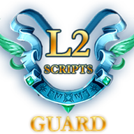 l2s-guard