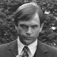 Damien Thorn