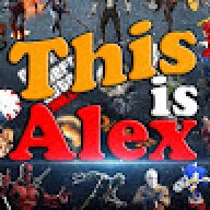 ThisIsAlex