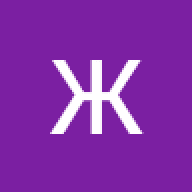 Xeontrix