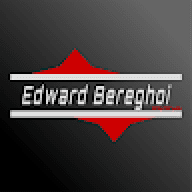 Edward_Beregoi