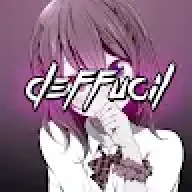 Deffucil1