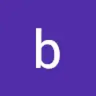 BRAGUSL2