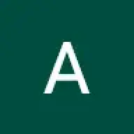 Andruha2121