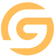 GProxy