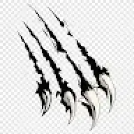 FoksiFox32