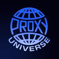 ProxyUniverse