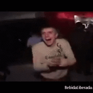 ReceptorEcvilibrator