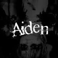 aiden1