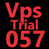 vpstrial057