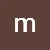 Melg0