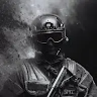ka1n477