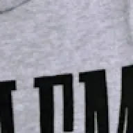 nss