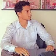 ricardoxdc